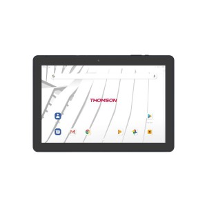 Планшет THOMSON TEO 10.1