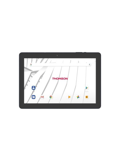 Планшет THOMSON TEO 10.1