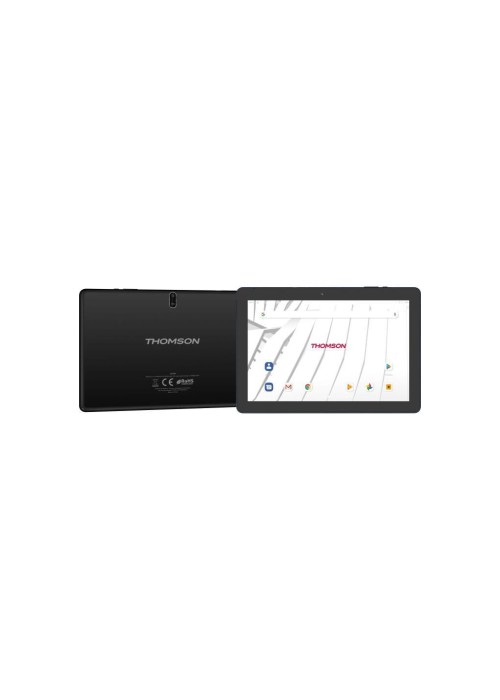 Планшет THOMSON TEO 10.1