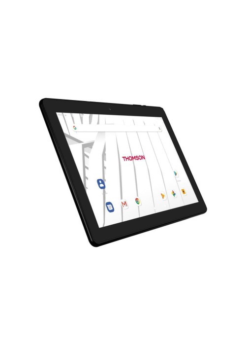 Планшет THOMSON TEO 10.1