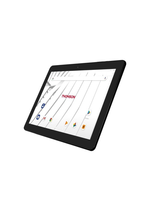 Планшет THOMSON TEO 10.1