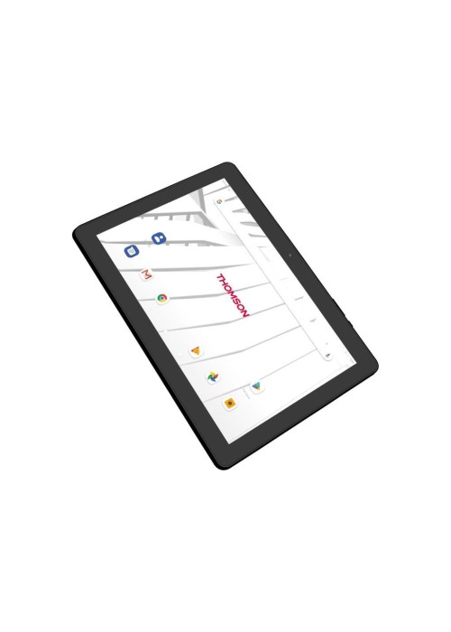 Планшет THOMSON TEO 10.1