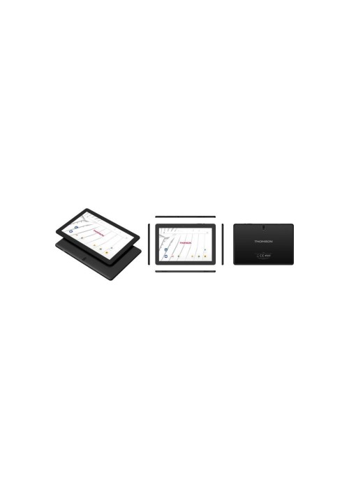 Планшет THOMSON TEO 10.1
