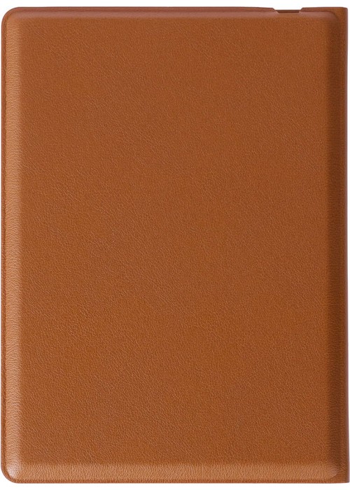 Блокнот Huion Note X10 Brown