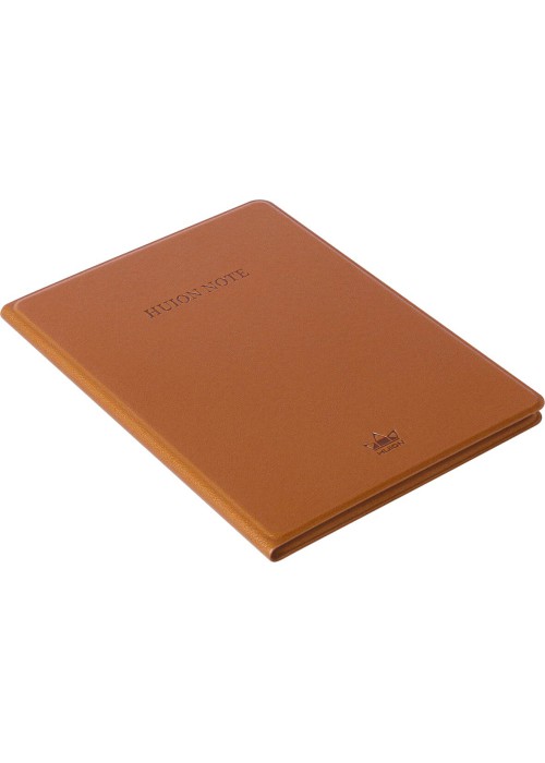 Блокнот Huion Note X10 Brown