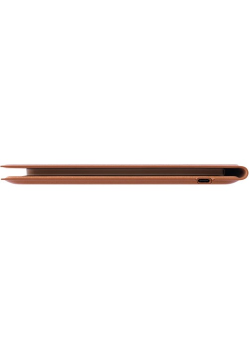 Блокнот Huion Note X10 Brown