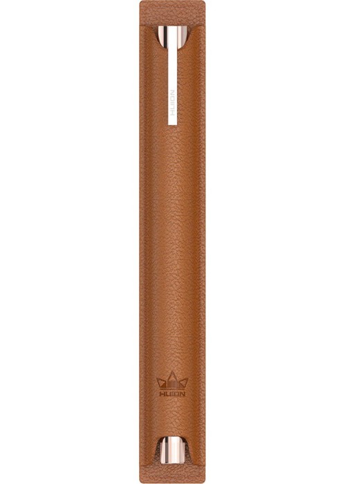 Блокнот Huion Note X10 Brown