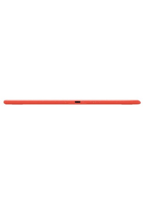 Графічний планшет Huion HS611 + рукавичка
