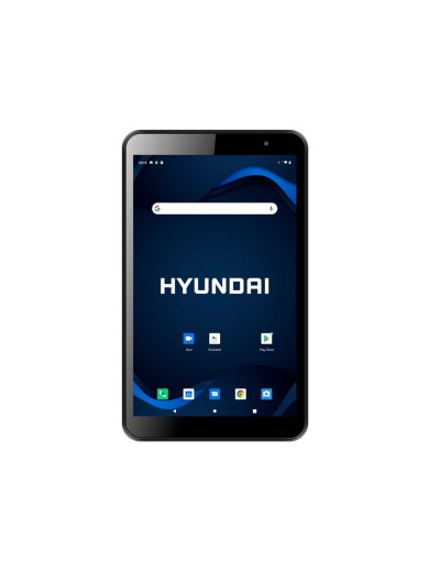 Планшет Hyundai HyTab Plus 8WB1 8