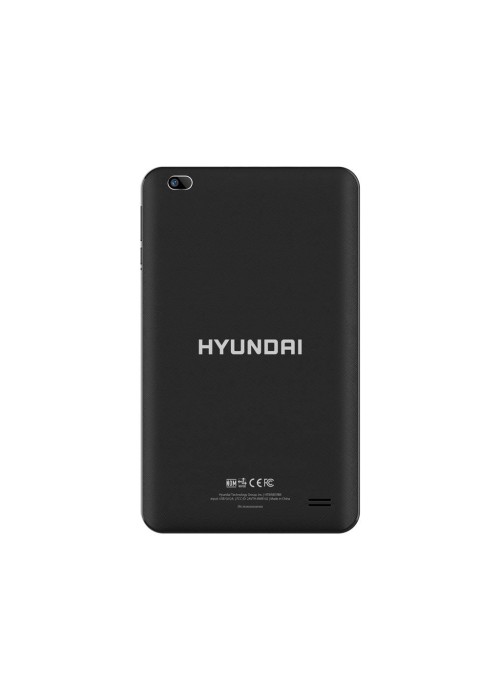 Планшет Hyundai HyTab Plus 8WB1 8