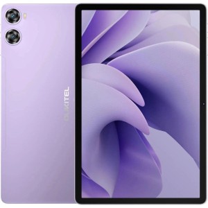 Планшет OUKITEL OT9 11