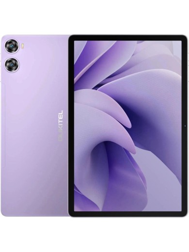 Планшет OUKITEL OT9 11
