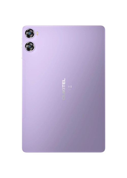 Планшет OUKITEL OT9 11