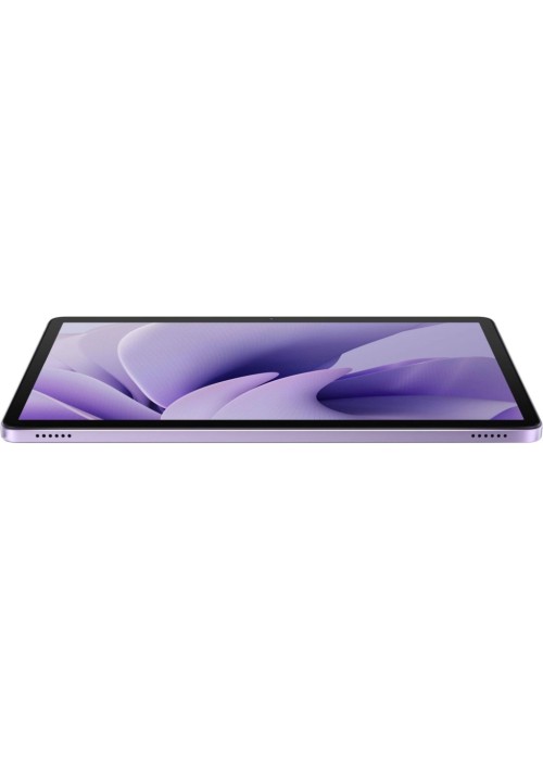 Планшет OUKITEL OT9 11