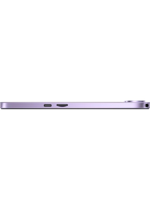 Планшет OUKITEL OT9 11