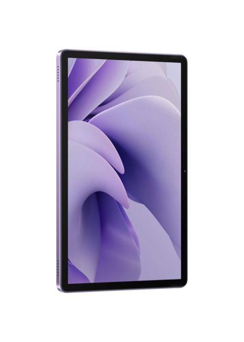 Планшет OUKITEL OT9 11