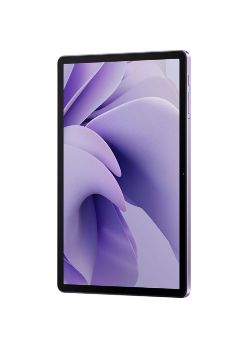 Планшет OUKITEL OT9 11