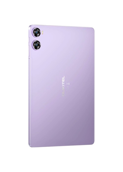 Планшет OUKITEL OT9 11