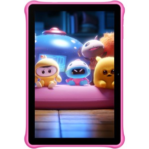 Планшет Blackview Tab 30 Kids 10.1