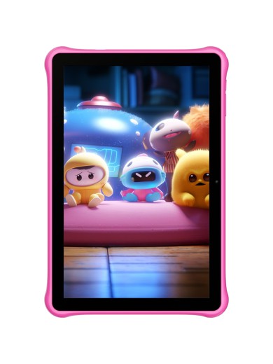 Планшет Blackview Tab 30 Kids 10.1
