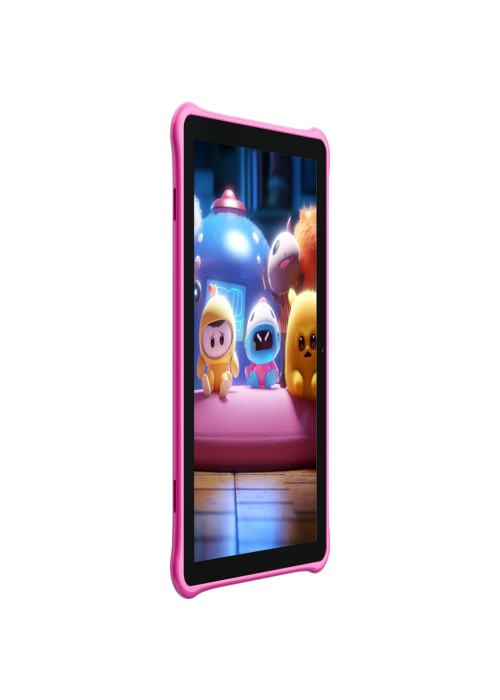 Планшет Blackview Tab 30 Kids 10.1