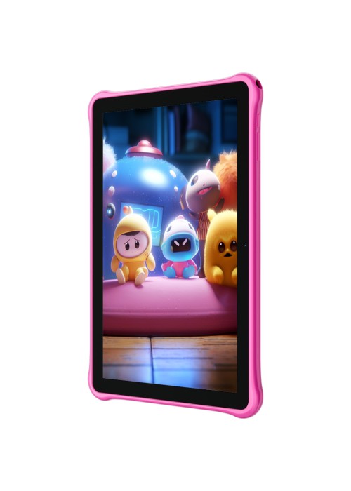 Планшет Blackview Tab 30 Kids 10.1