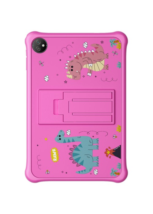 Планшет Blackview Tab 30 Kids 10.1