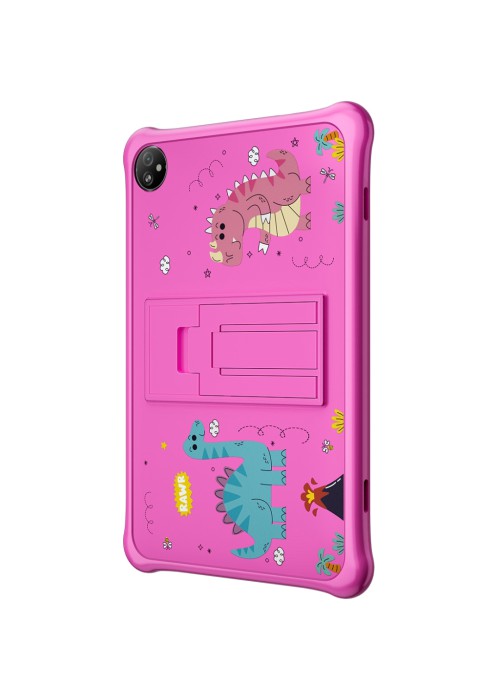 Планшет Blackview Tab 30 Kids 10.1