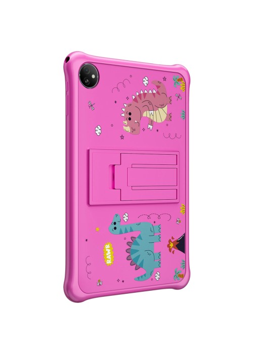 Планшет Blackview Tab 30 Kids 10.1