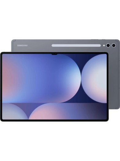 Планшет Samsung Galaxy Tab S10 Ultra 512GB Moonstone Gray (SM-X926BZAPEUC)