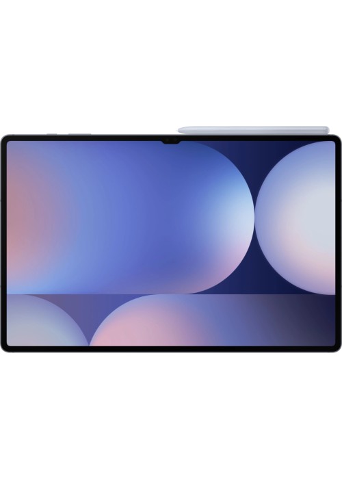Планшет Samsung Galaxy Tab S10 Ultra 512GB Moonstone Gray (SM-X926BZAPEUC)