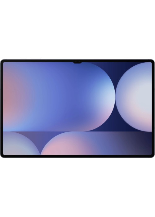 Планшет Samsung Galaxy Tab S10 Ultra 512GB Moonstone Gray (SM-X926BZAPEUC)