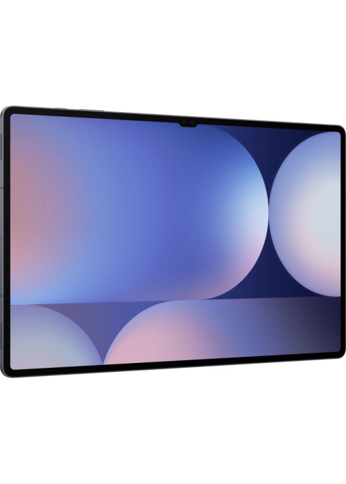 Планшет Samsung Galaxy Tab S10 Ultra 512GB Moonstone Gray (SM-X926BZAPEUC)