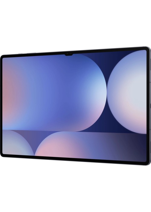 Планшет Samsung Galaxy Tab S10 Ultra 512GB Moonstone Gray (SM-X926BZAPEUC)