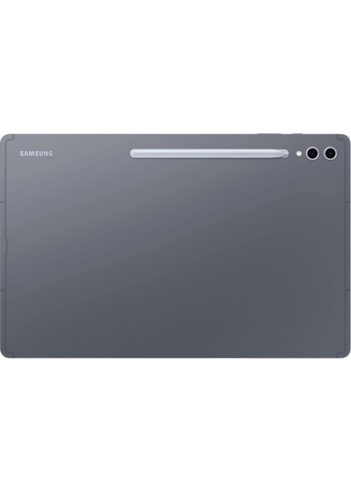 Планшет Samsung Galaxy Tab S10 Ultra 512GB Moonstone Gray (SM-X926BZAPEUC)