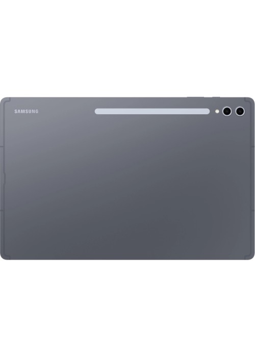 Планшет Samsung Galaxy Tab S10 Ultra 512GB Moonstone Gray (SM-X926BZAPEUC)