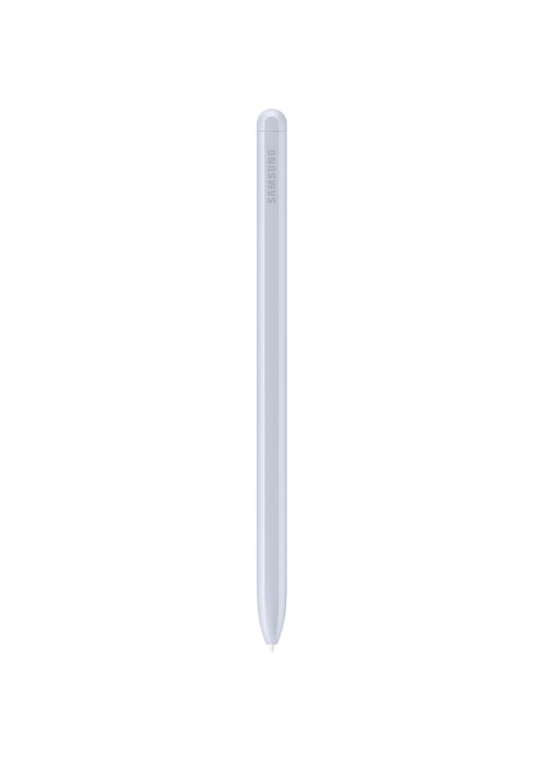 Планшет Samsung Galaxy Tab S10 Ultra 512GB Moonstone Gray (SM-X926BZAPEUC)