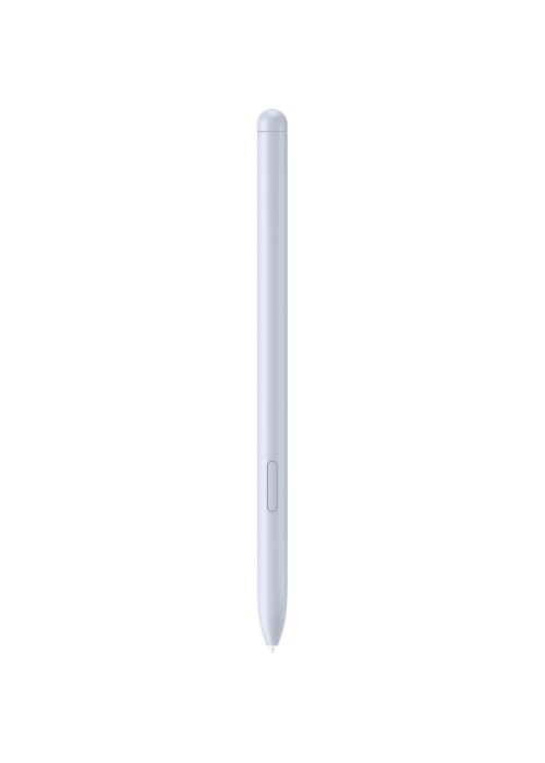 Планшет Samsung Galaxy Tab S10 Ultra 512GB Moonstone Gray (SM-X926BZAPEUC)
