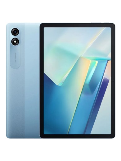 Планшет Blackview Tab 9 10.95