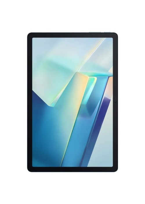 Планшет Blackview Tab 9 10.95