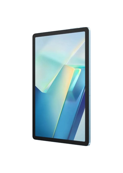 Планшет Blackview Tab 9 10.95