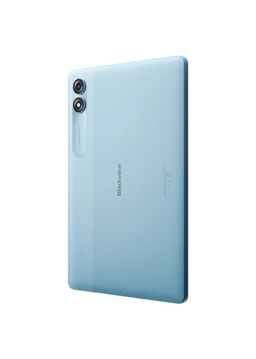 Планшет Blackview Tab 9 10.95