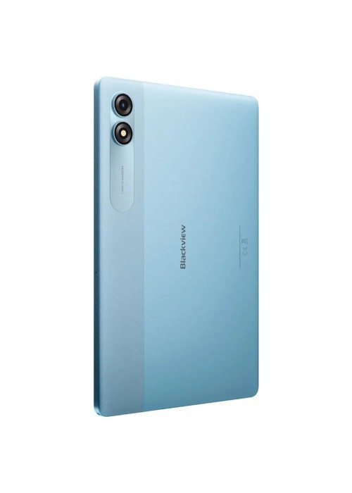 Планшет Blackview Tab 9 10.95