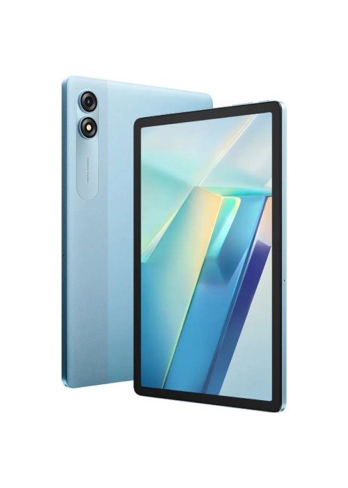Планшет Blackview Tab 9 10.95