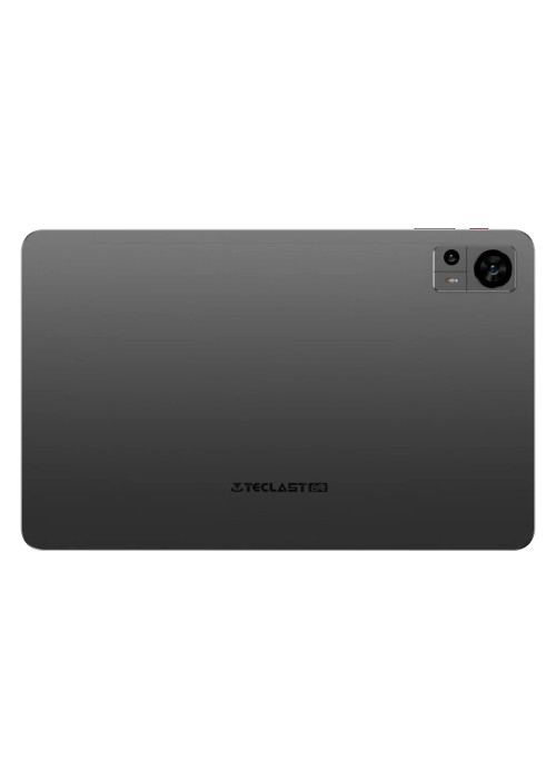 Планшет Teclast T60 12