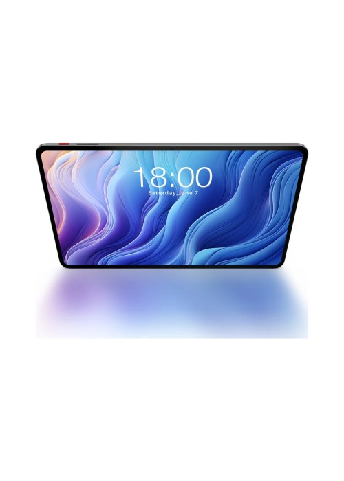 Планшет Teclast T60 12