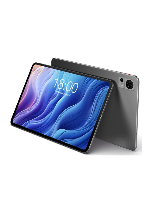 Планшет Teclast T60 12