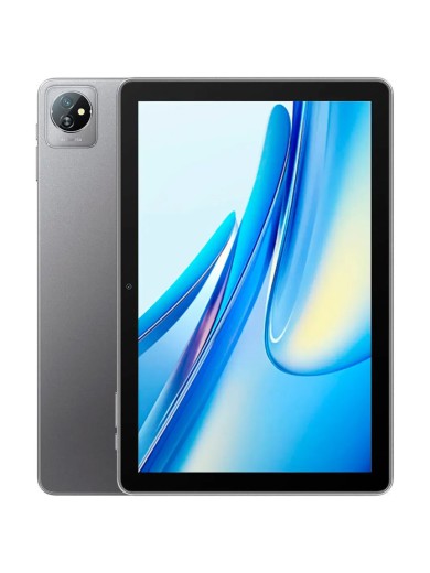 Планшет Blackview Tab 70 10.1
