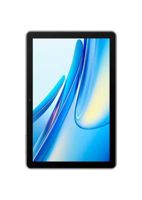 Планшет Blackview Tab 70 10.1
