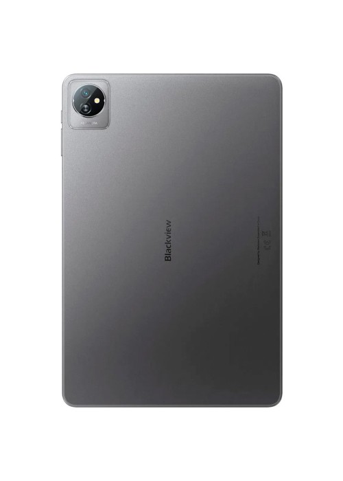 Планшет Blackview Tab 70 10.1